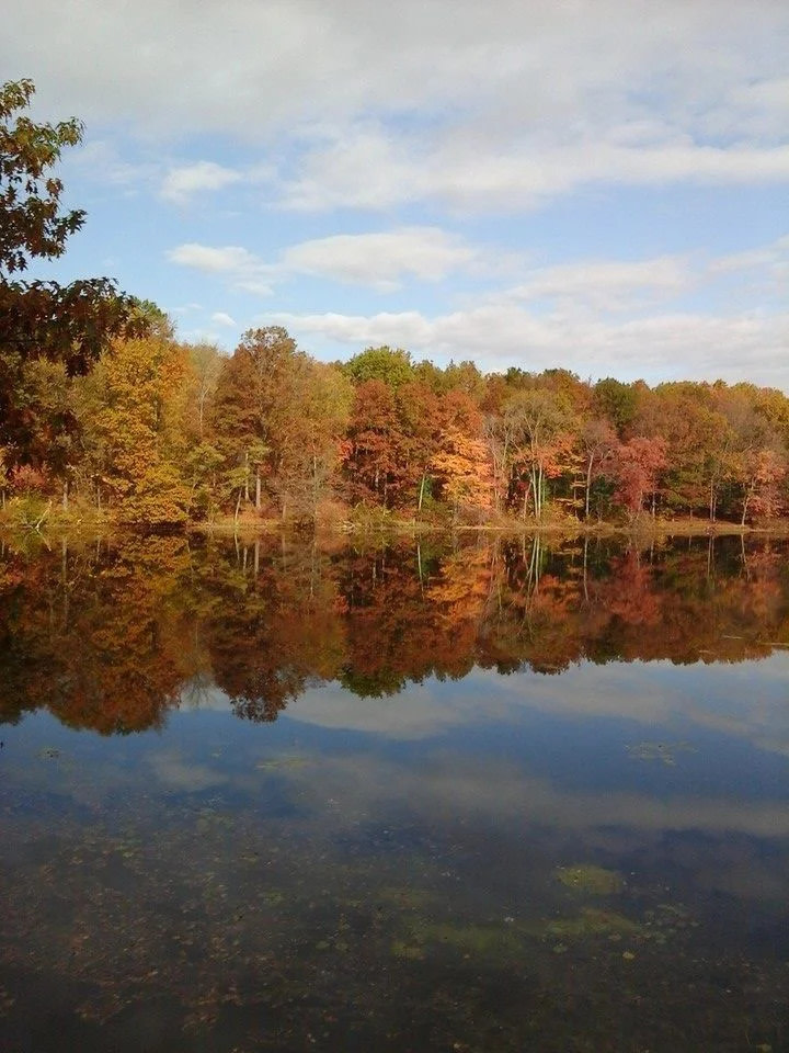 Waubeeka Family Campground