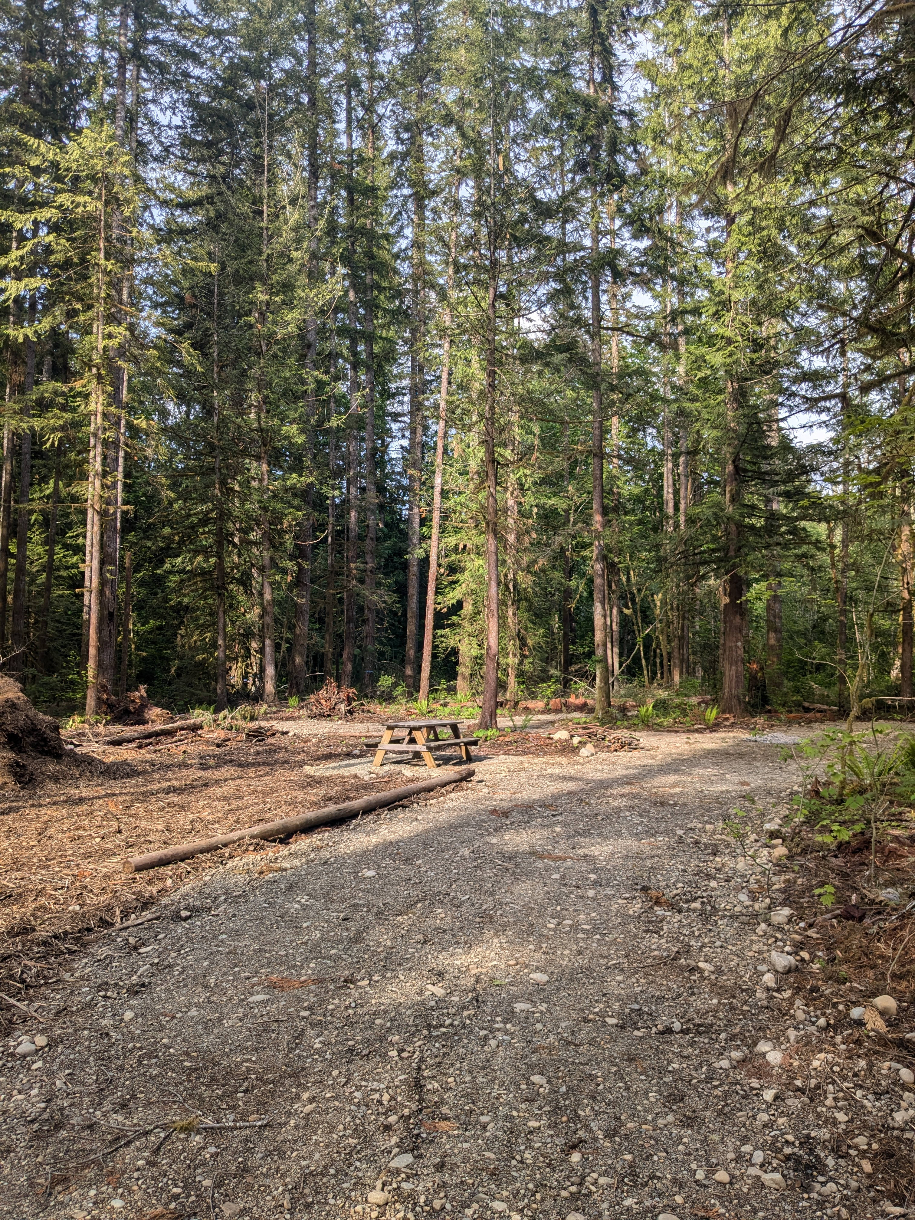 Adventure Basecamp 