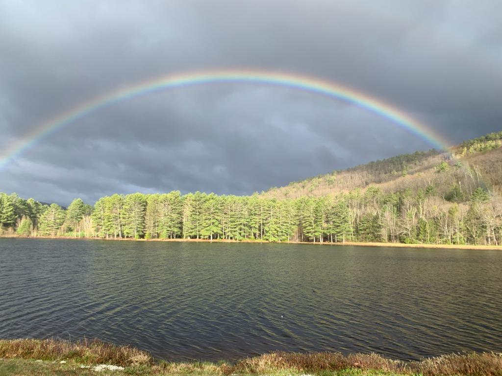 Loon Lake Campground & Function Lodge