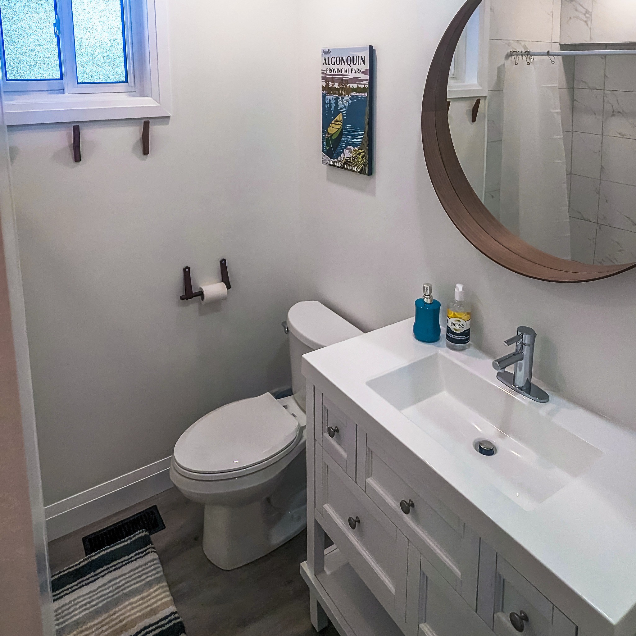 Roots RV Resorts - South Algonquin