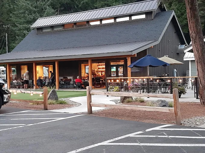 Sun Country Golf and RV