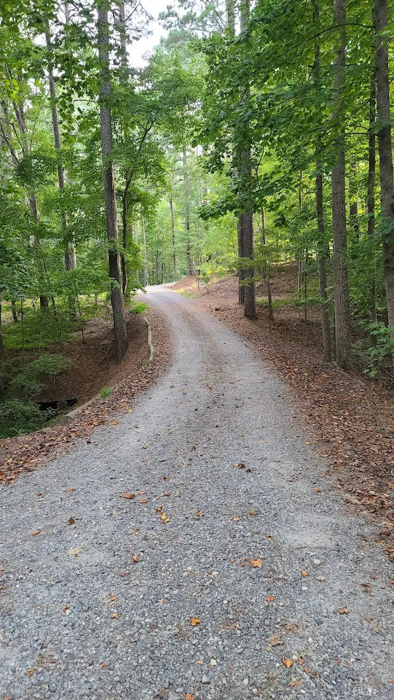Goodwins RV Campground