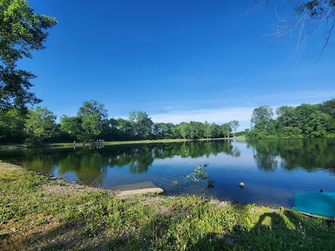 Sun Valley Family Campground