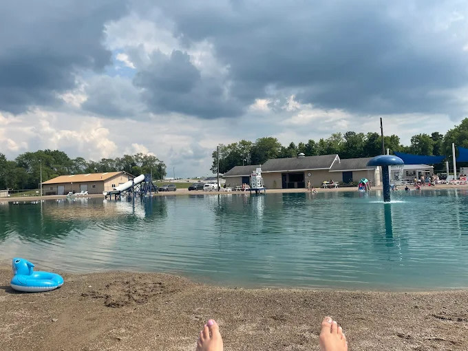 Sun Valley Family Campground