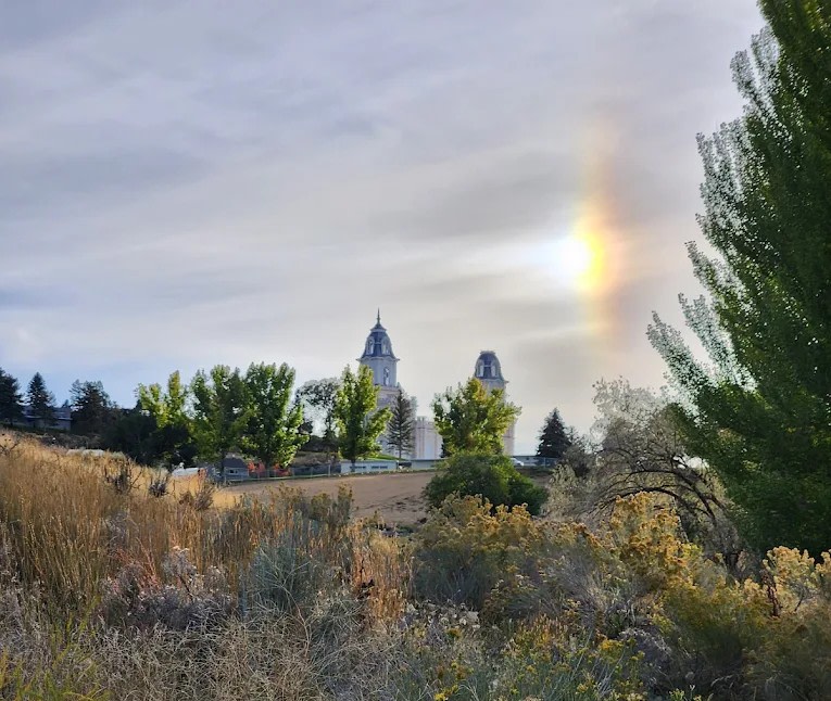 Temple Hill Resort RV & Campground