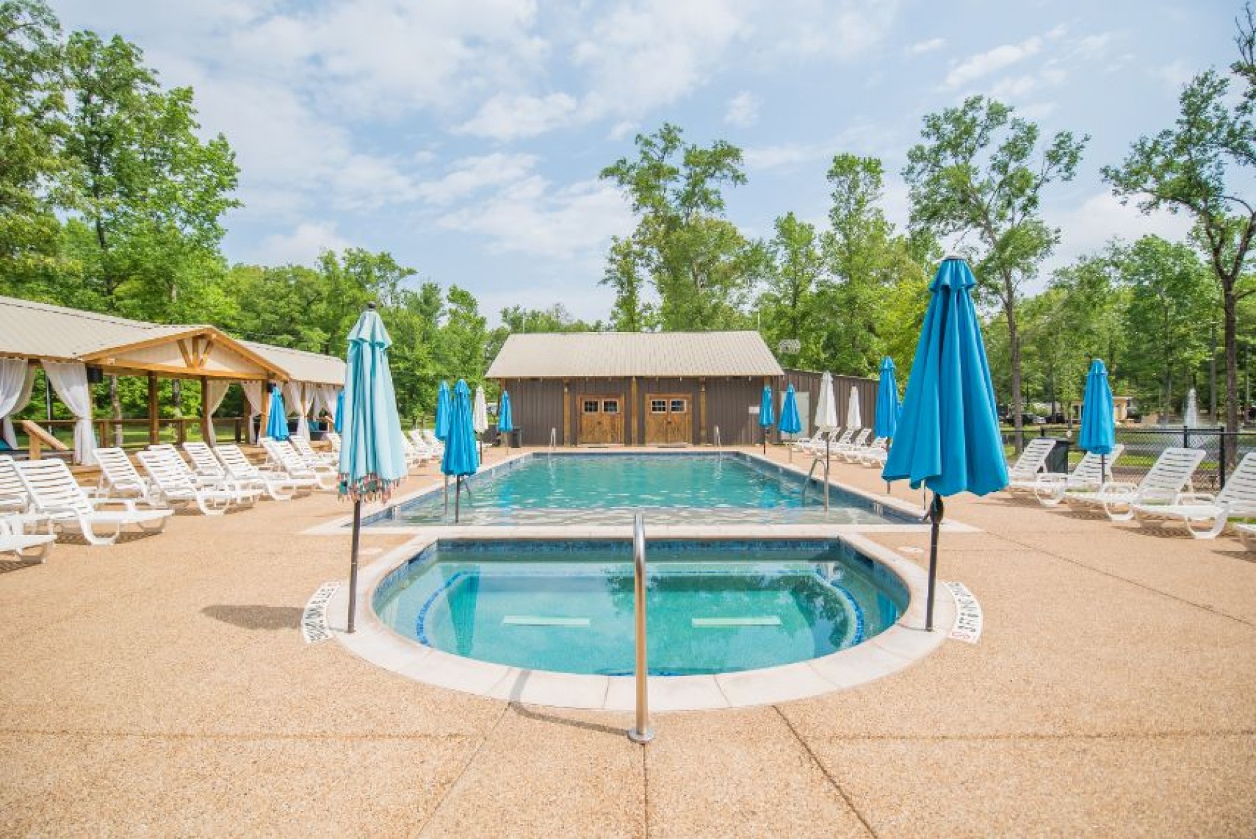 The Purple Peacock Co