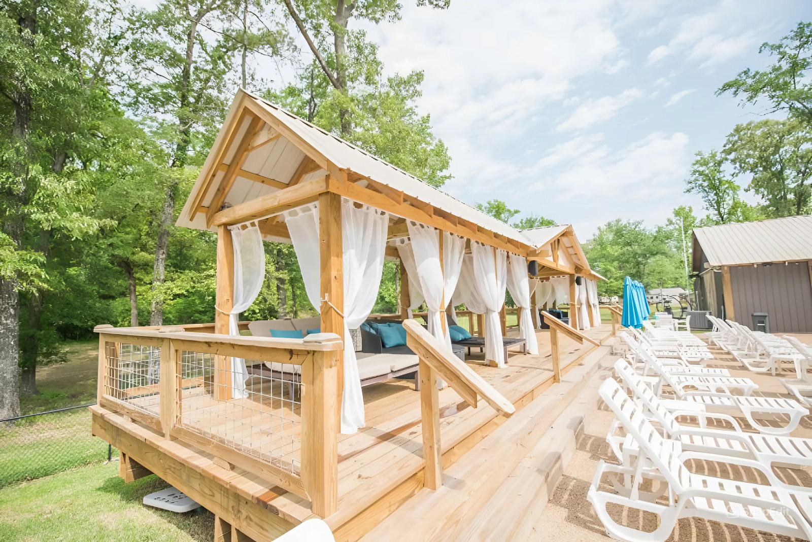 The Purple Peacock Co