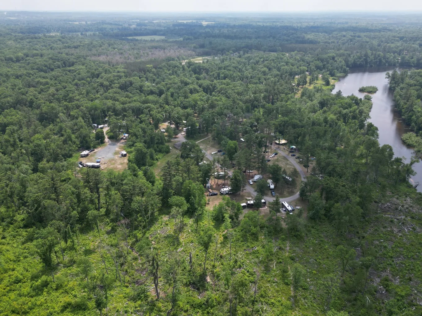 Snyder Park