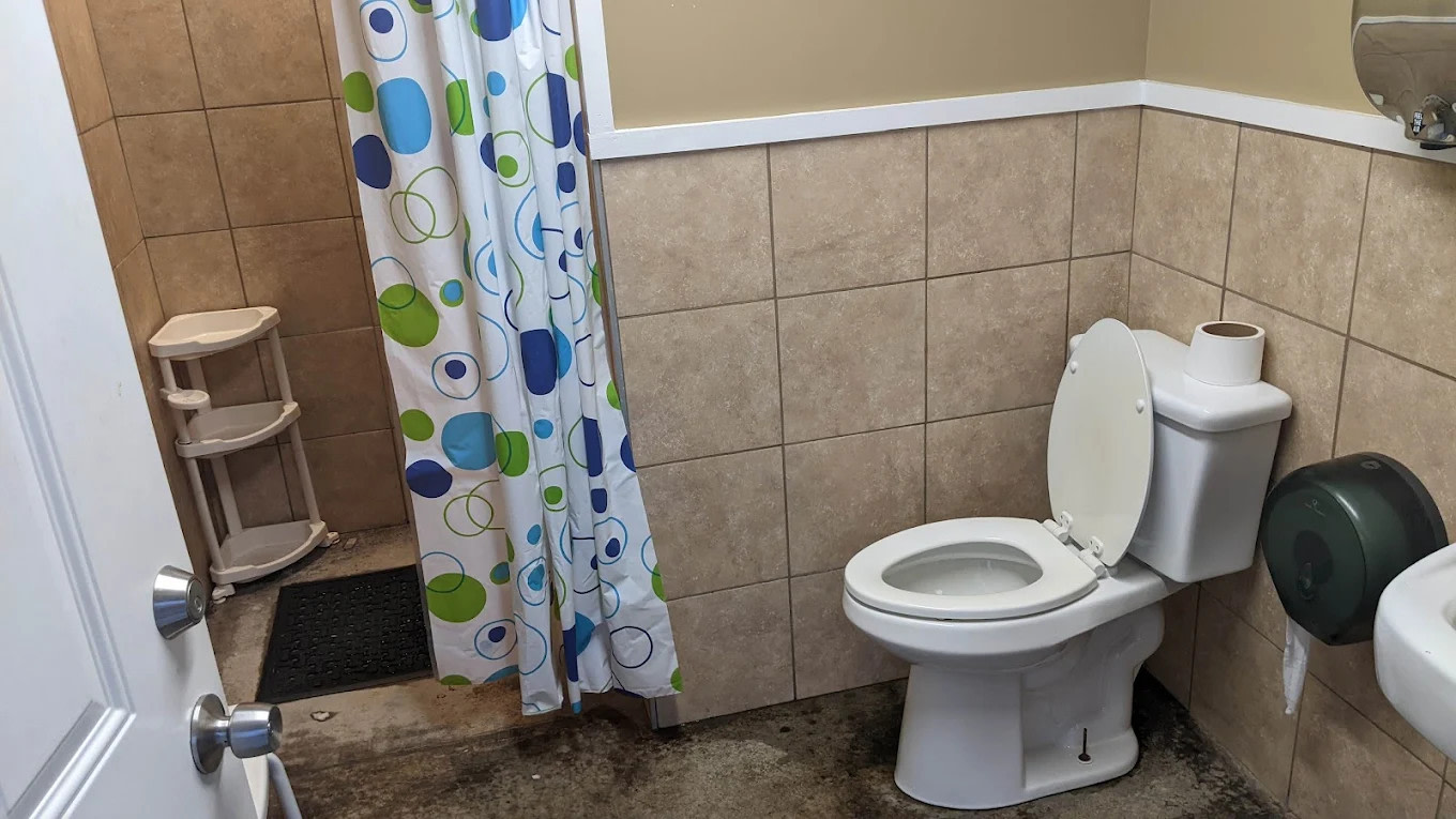 Willow Valley RV Resort