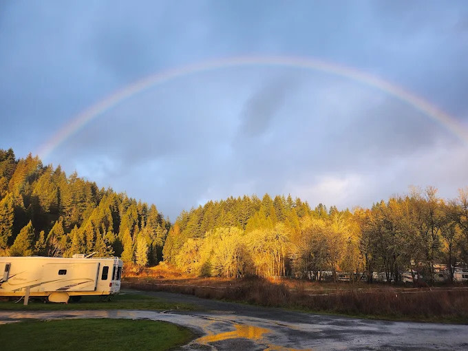 Elk Haven RV Resort