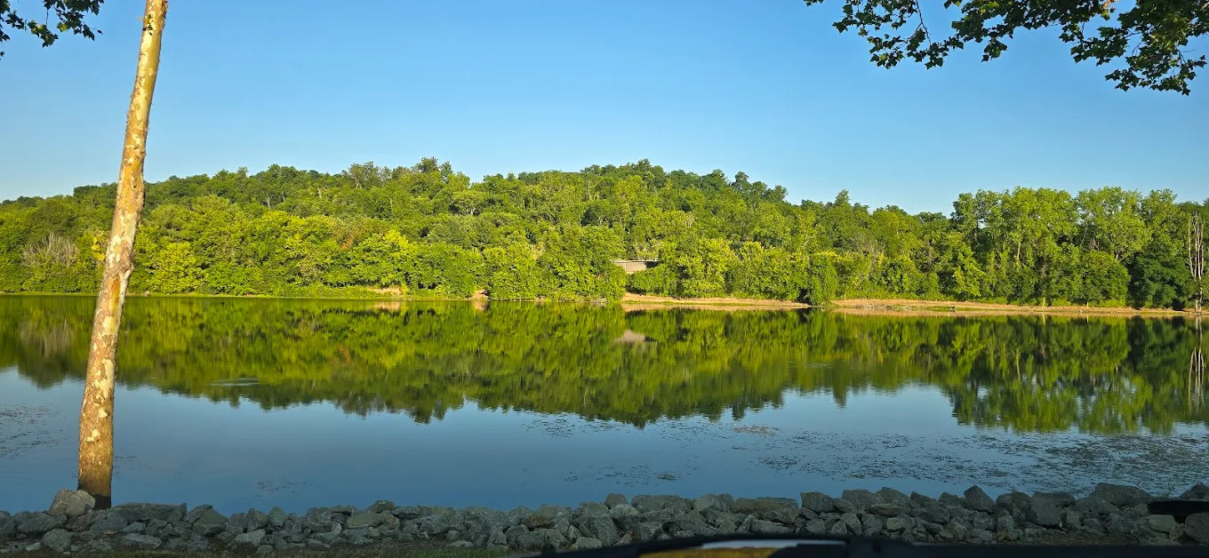 Indian Springs Campground LLP