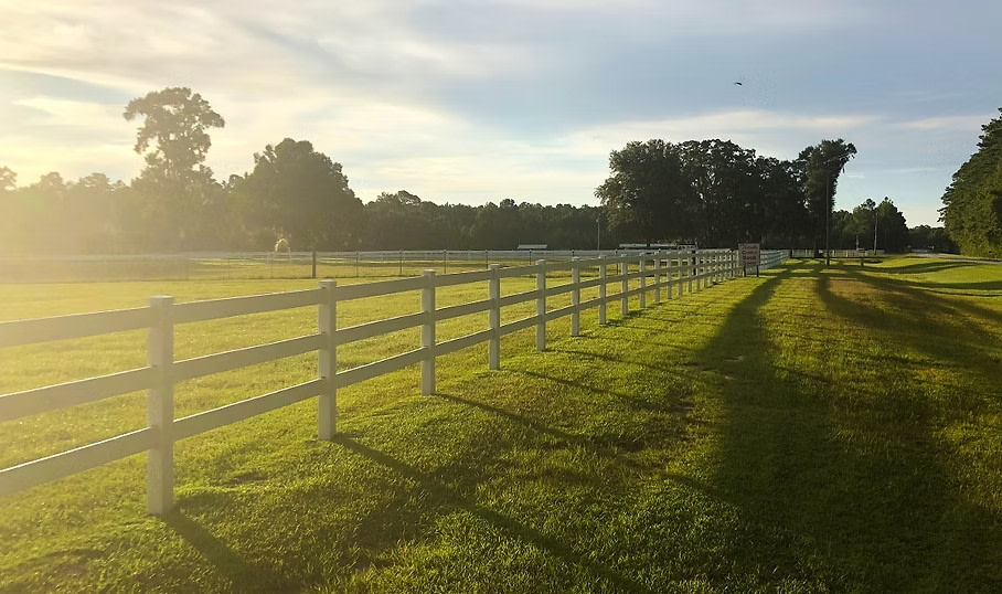 Cat Head Creek RV Park