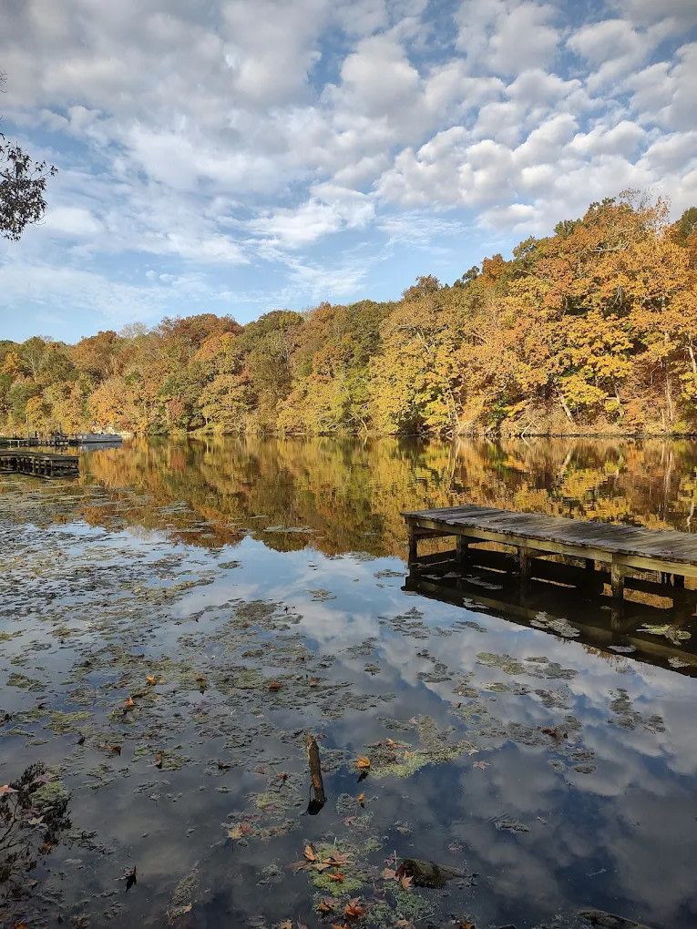 Fisherman's Resort RV Park