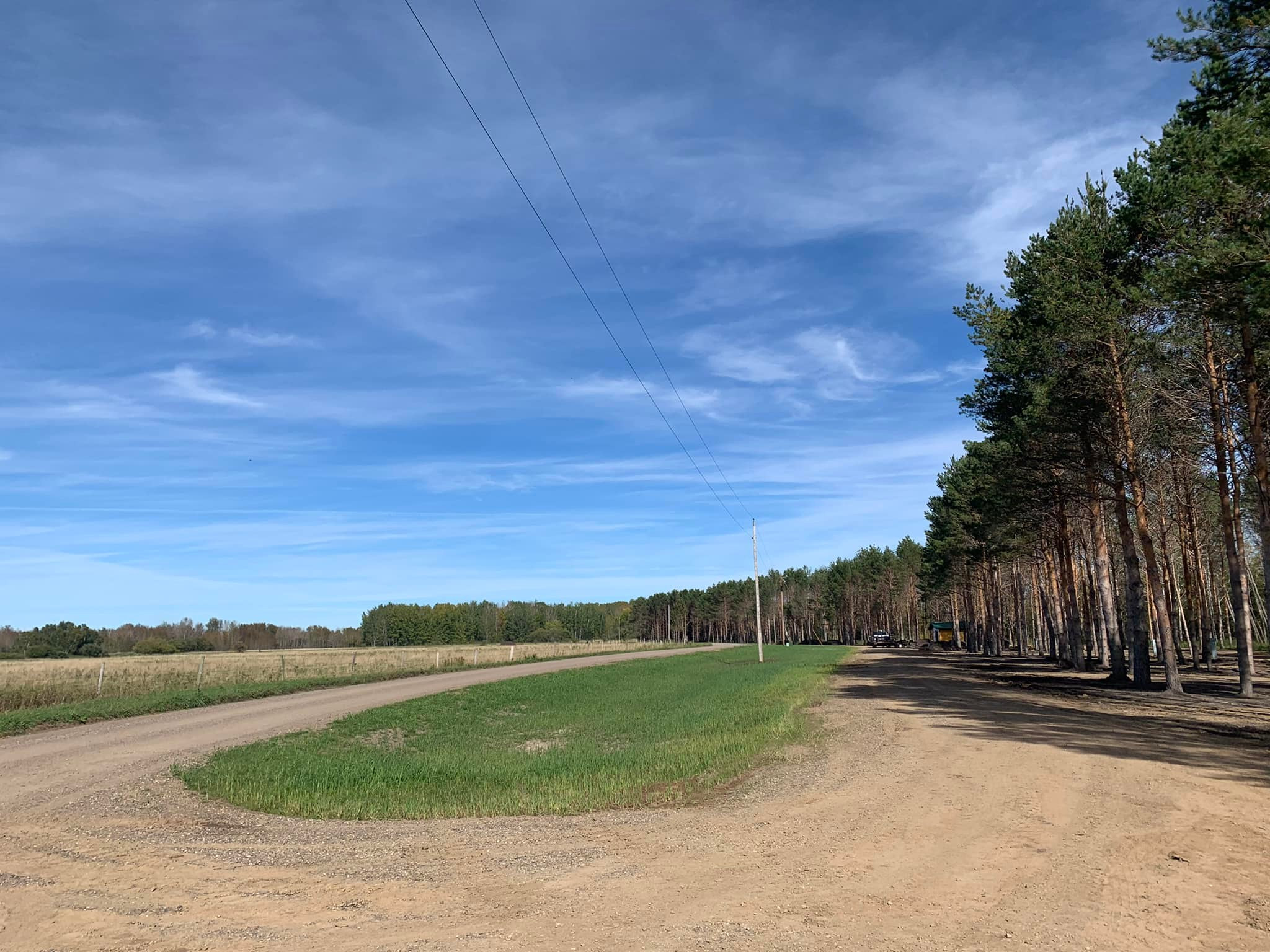 Gun Lake Family Campground