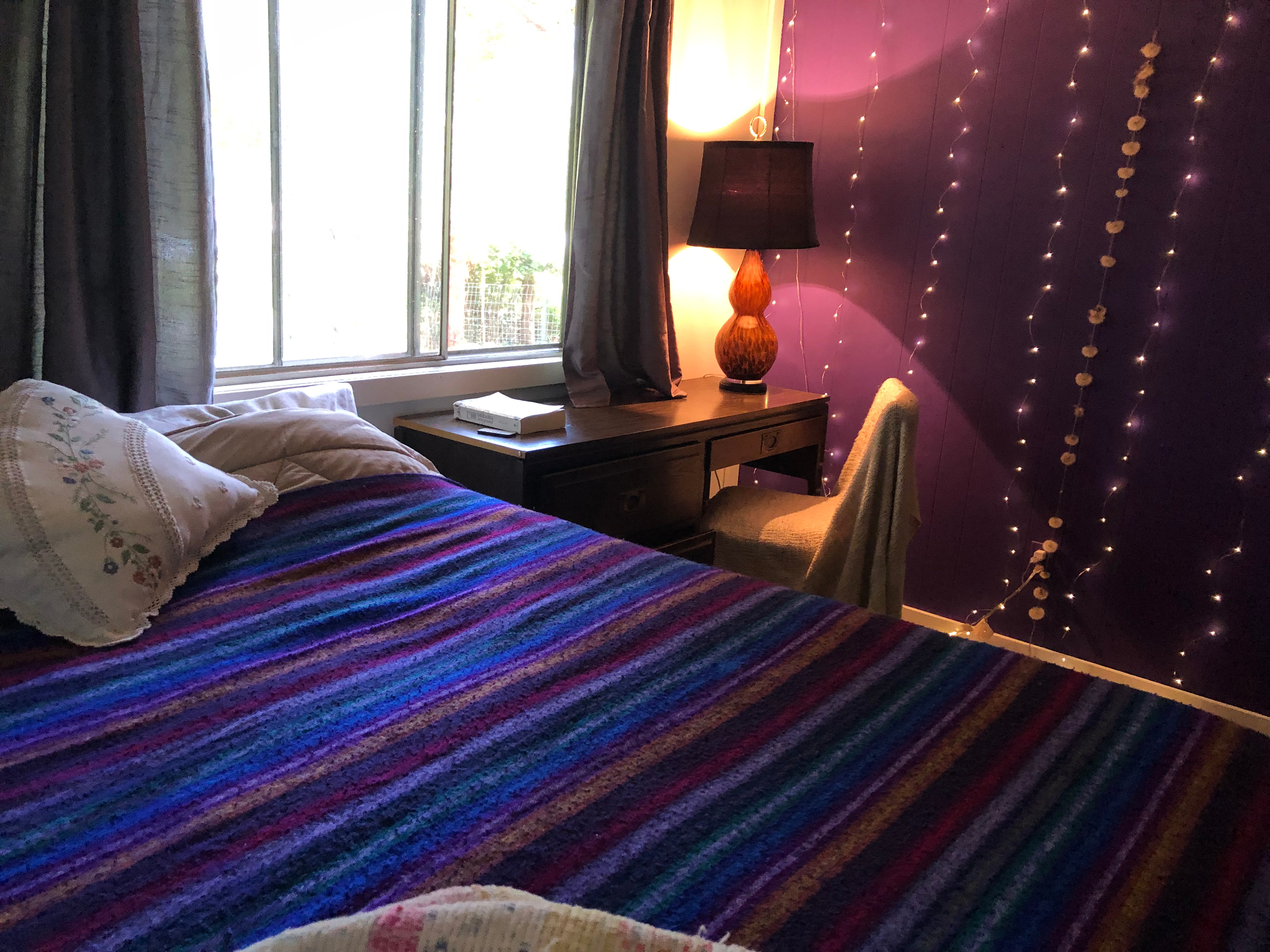 Mi Casa Es Su Casa