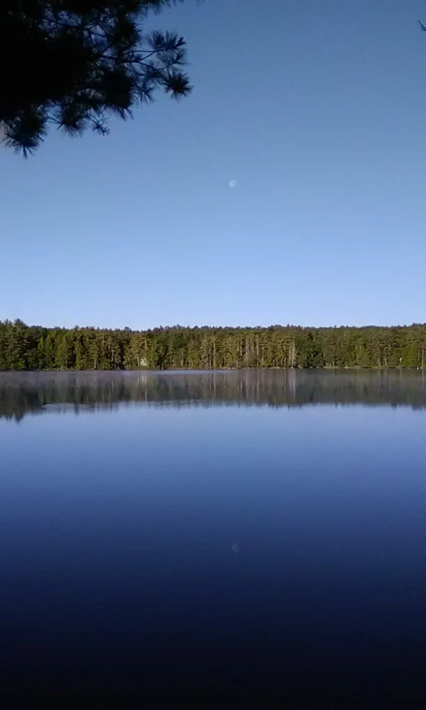 Townline Camping