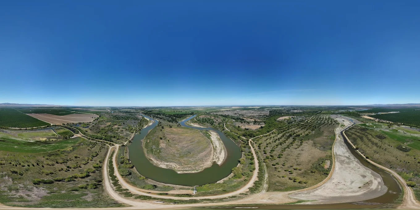 Two Rivers RV Park