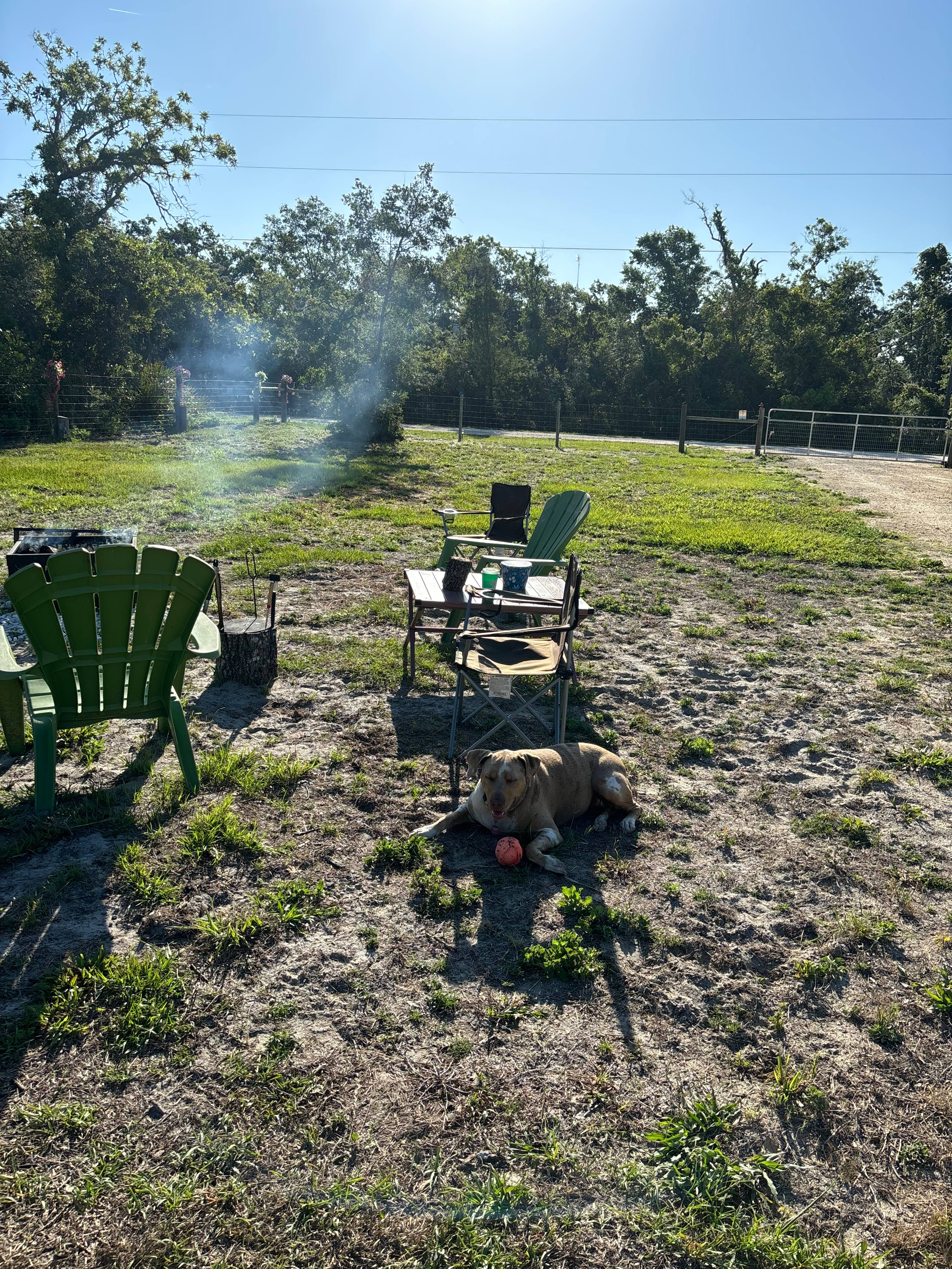 Nautilus Florida, LLC