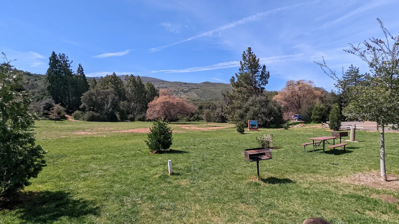 William Heise County Park