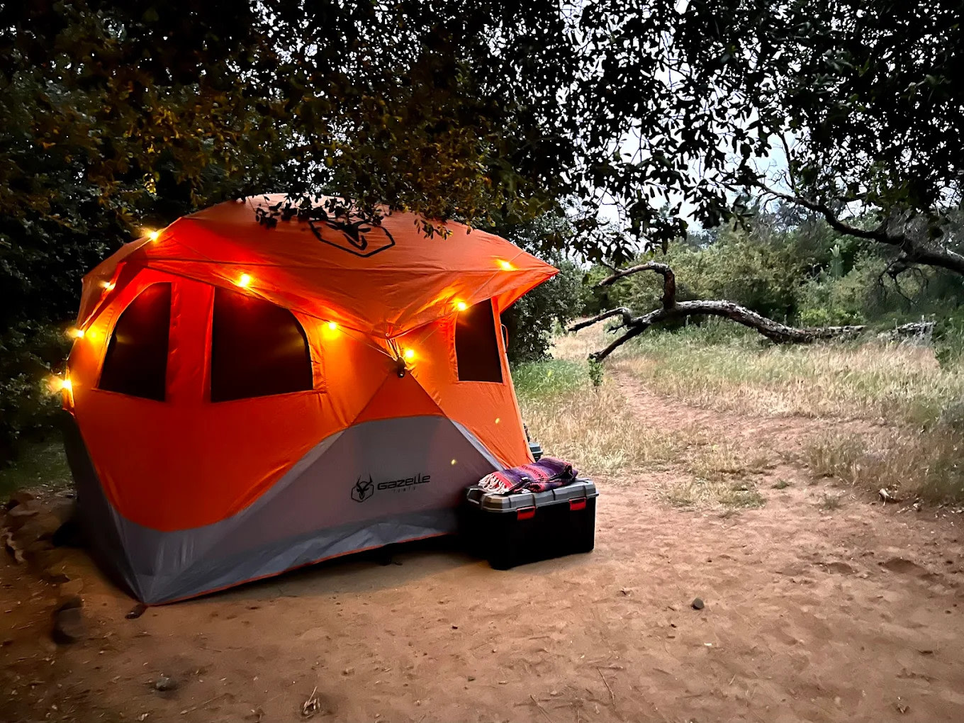 William Heise County Park