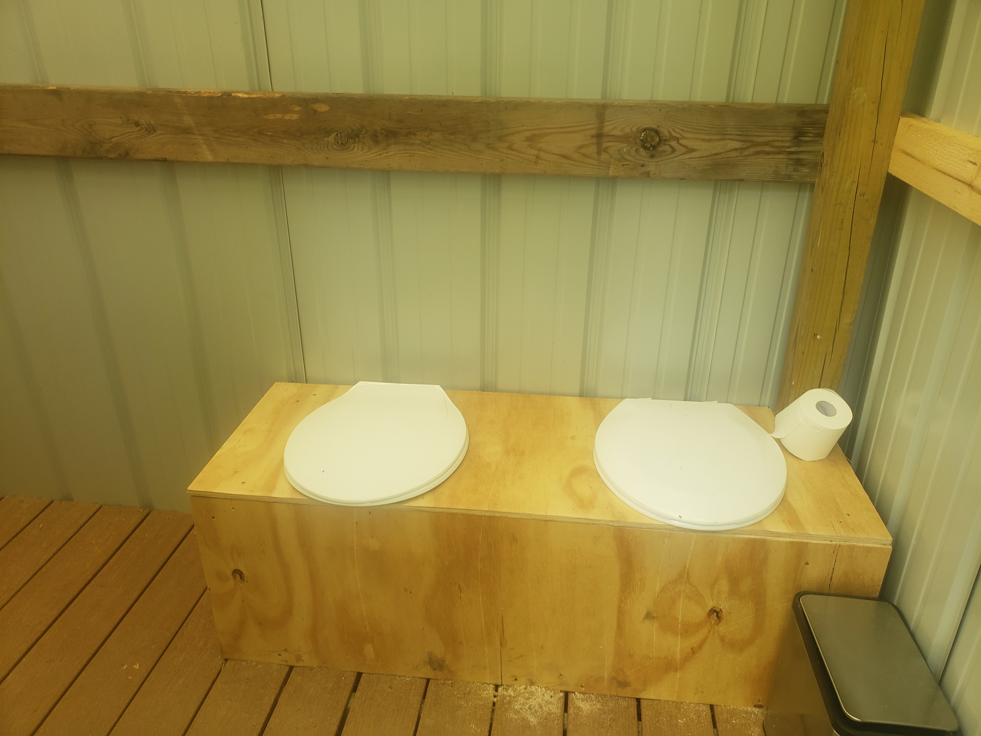 Provision Family Farms