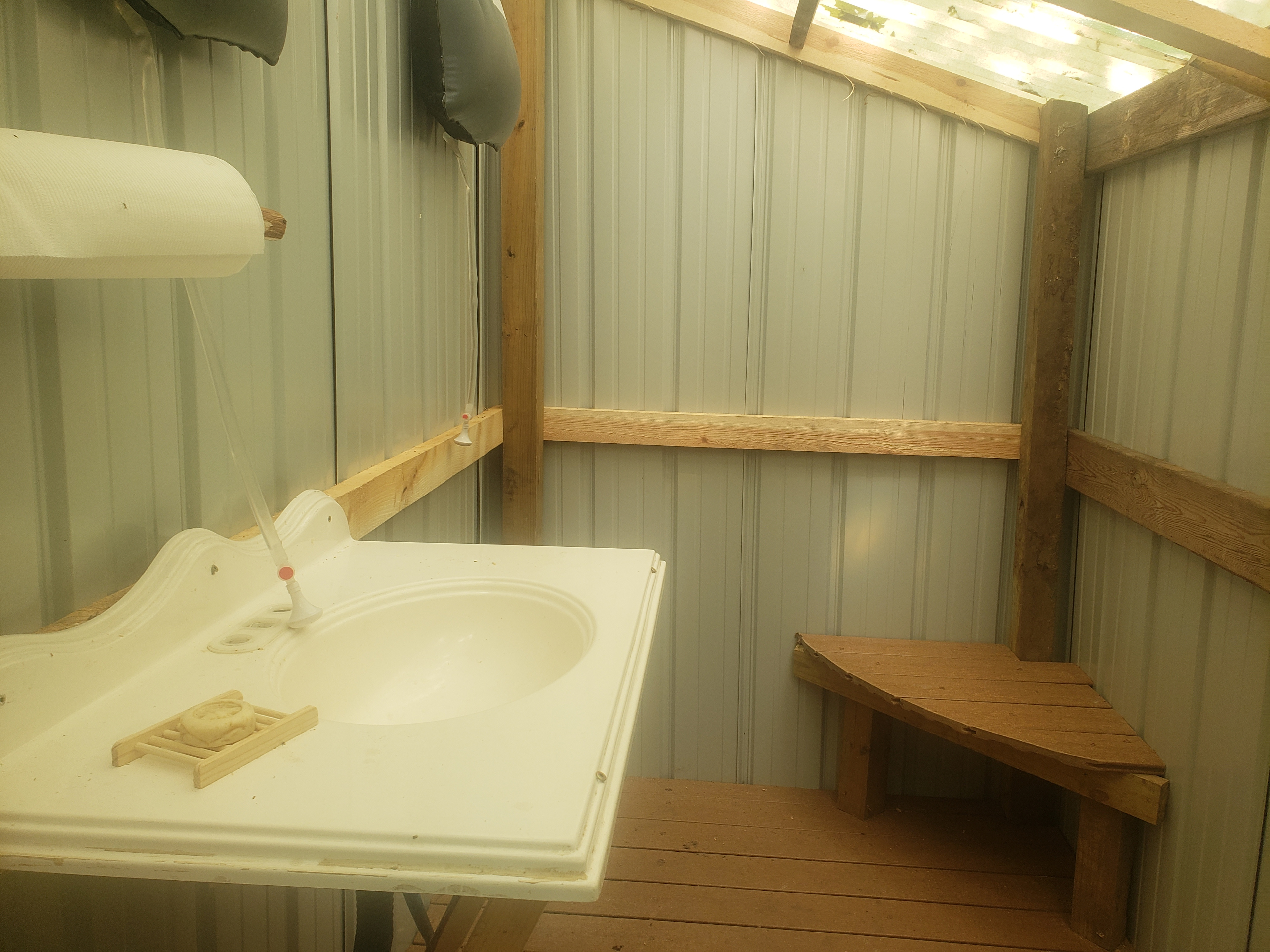 Provision Family Farms