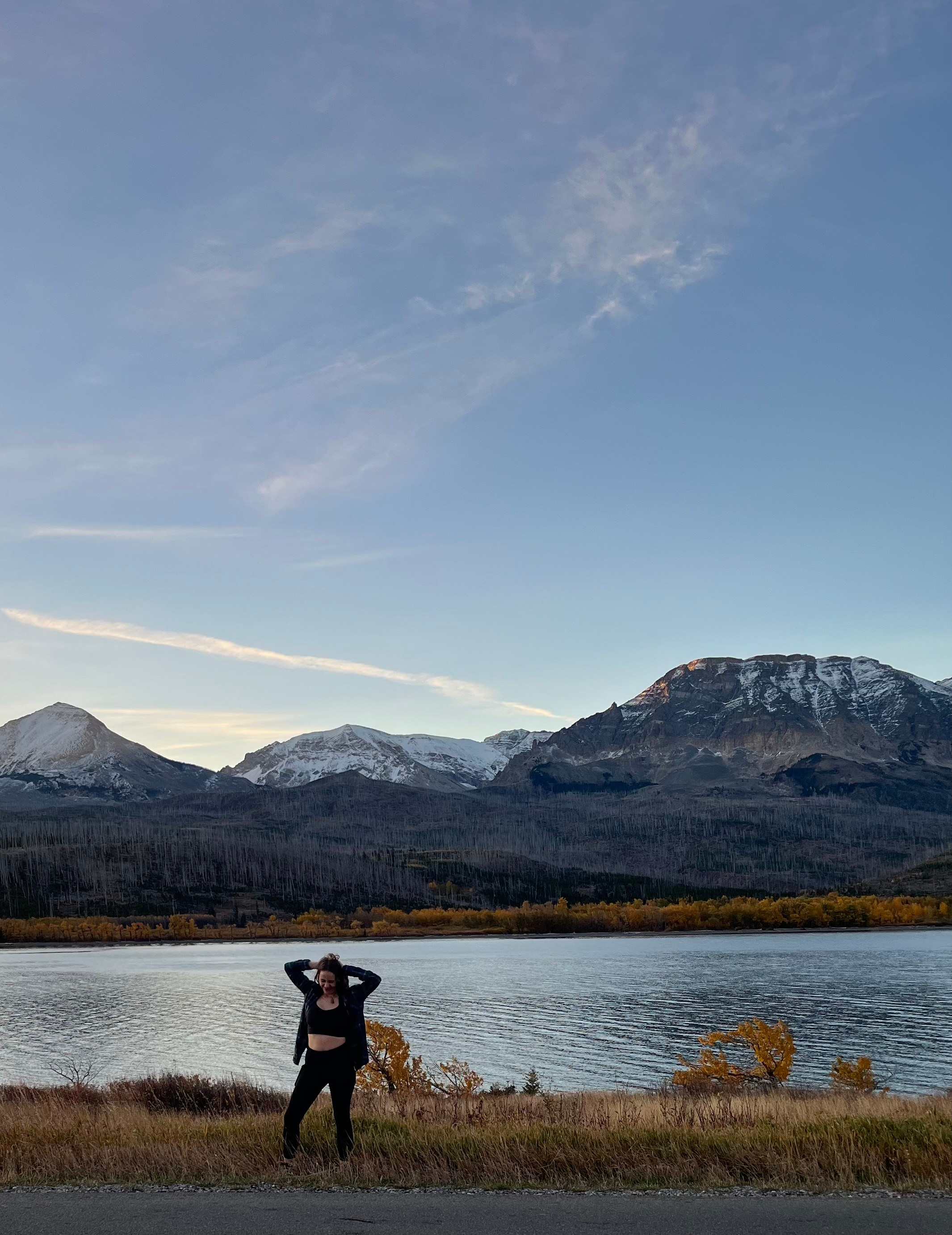 Rising Sun Campground