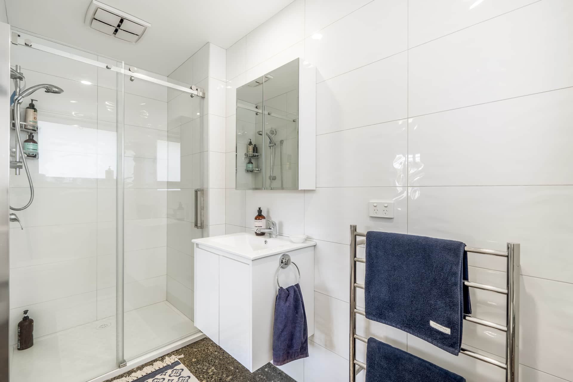 Orford Coastal Retreat