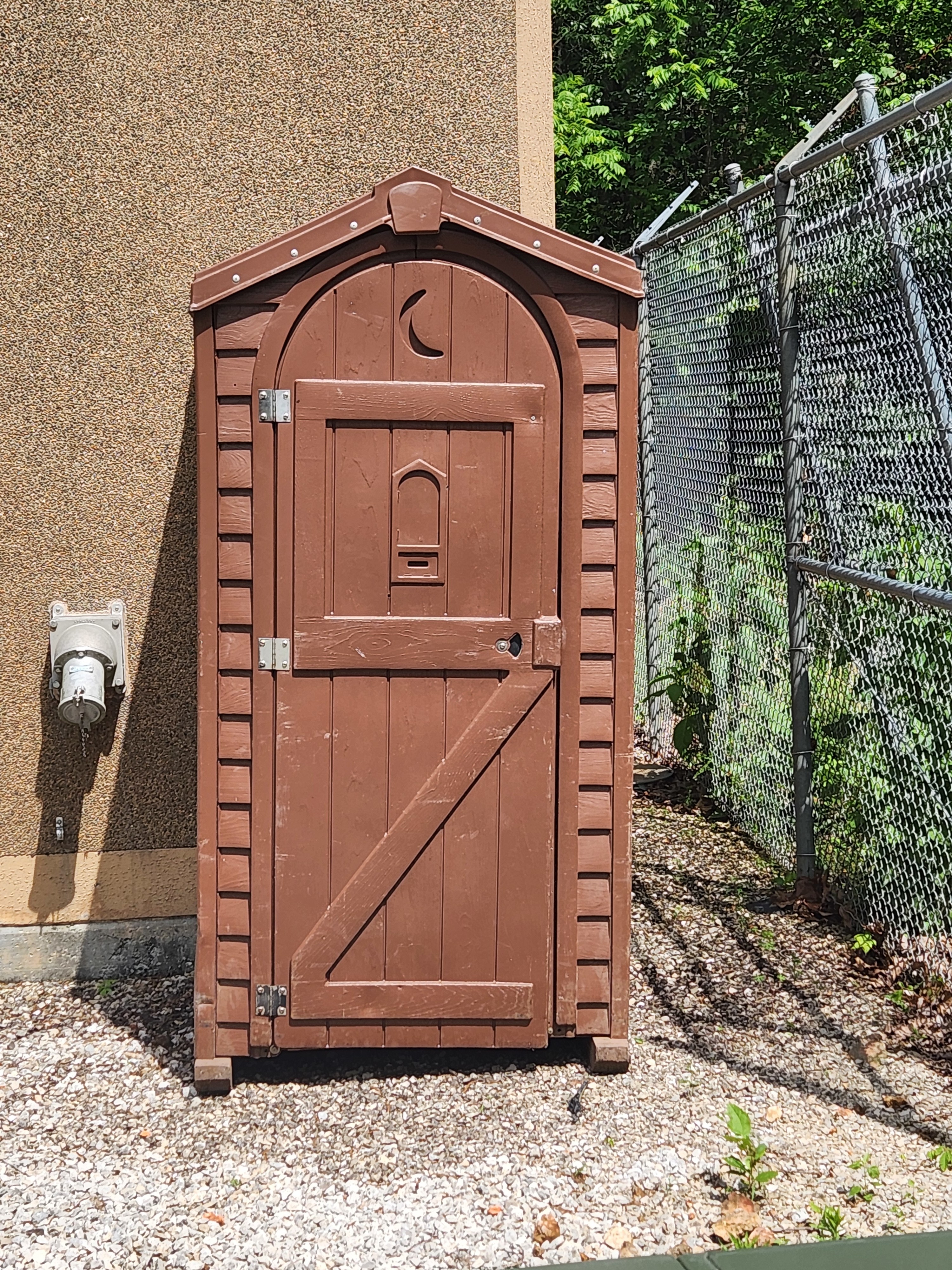 Bluestone Natural Farms