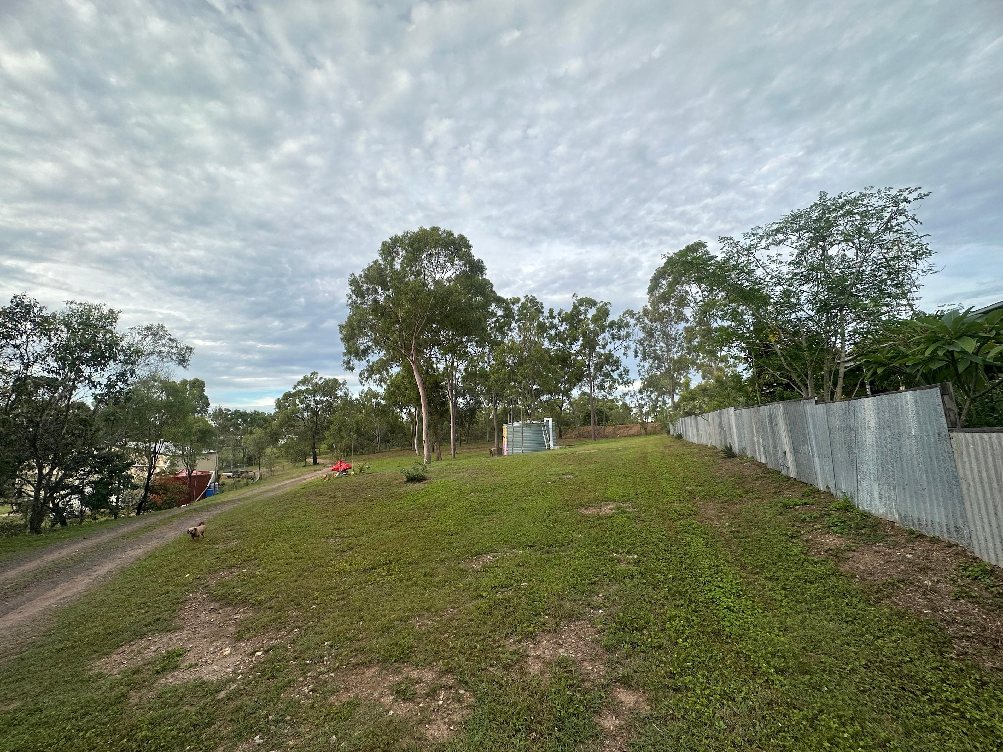 Eden Acres