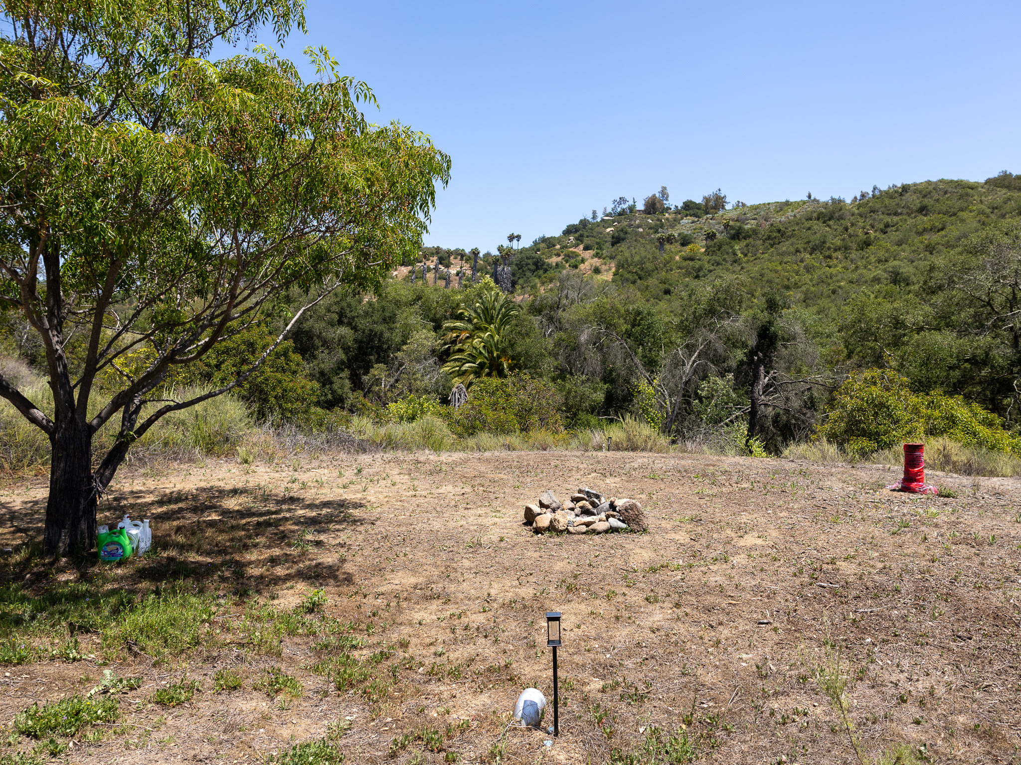Site 3