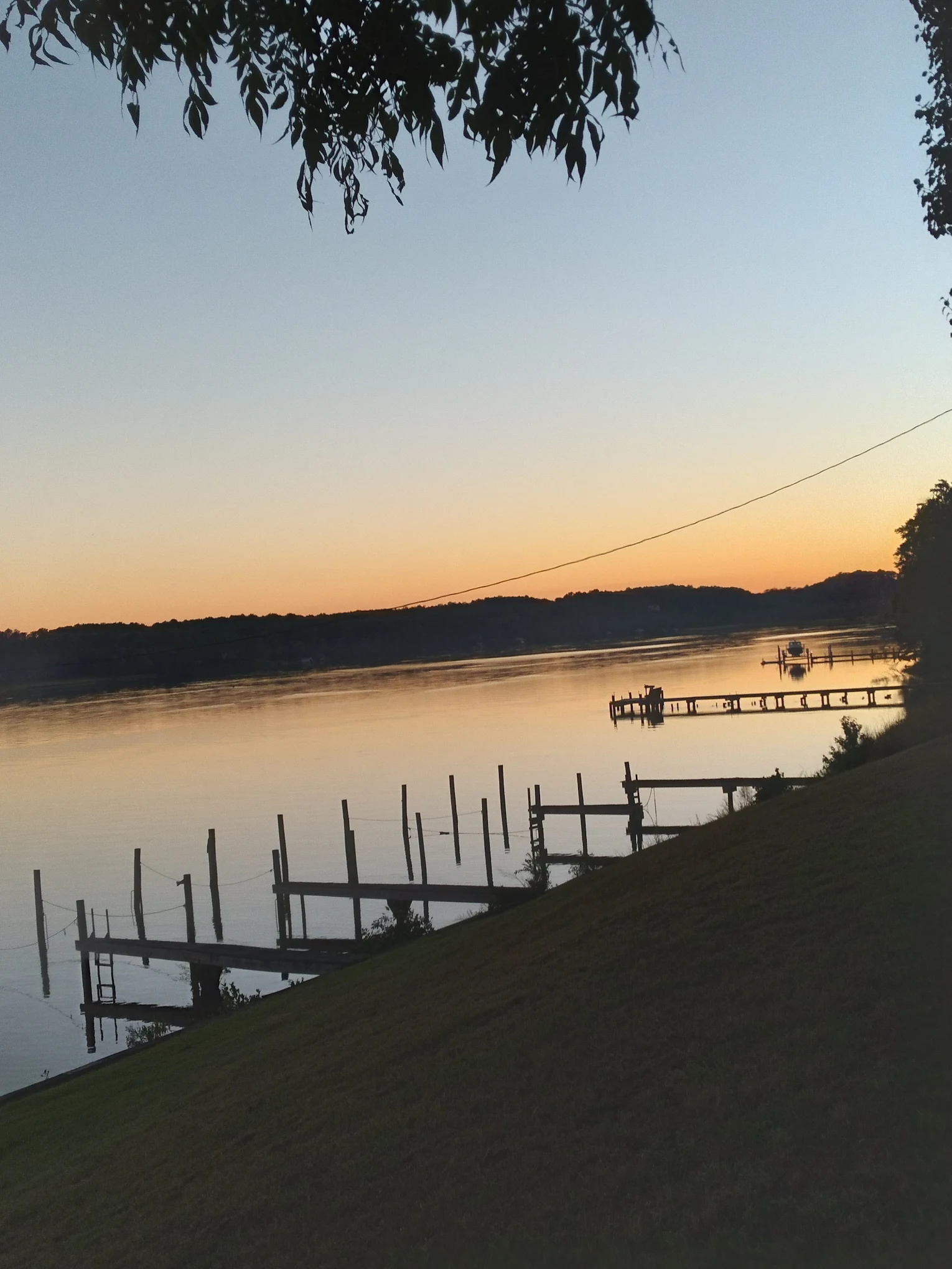 Rainbow Acres Campground