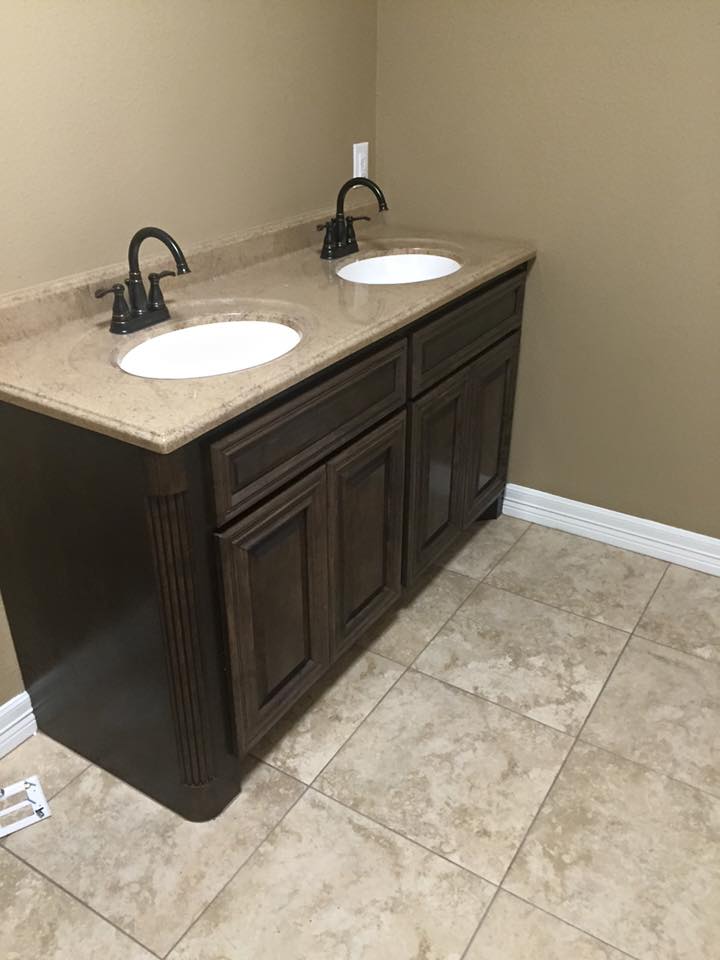 Kountry Ranch RV Park