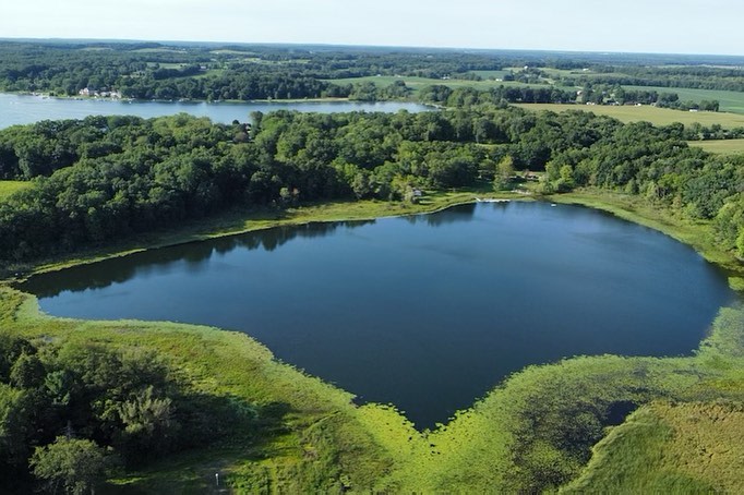 Camp Blue Canoe, Llc