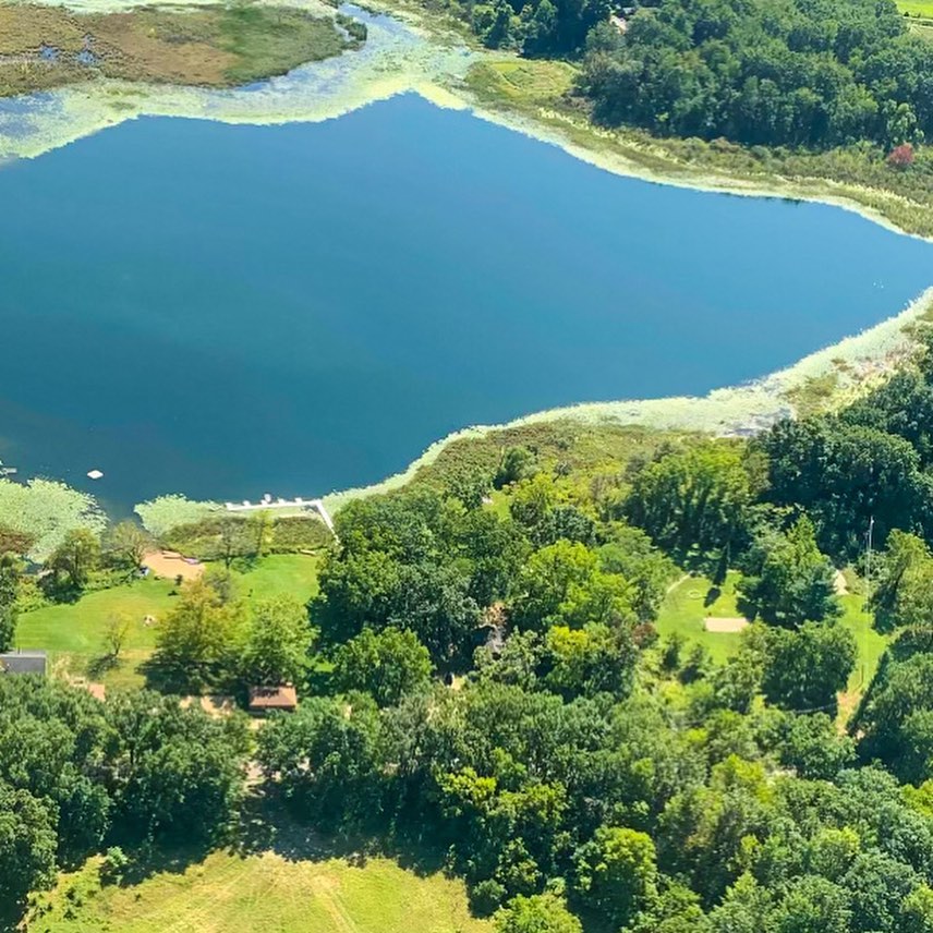 Camp Blue Canoe, Llc