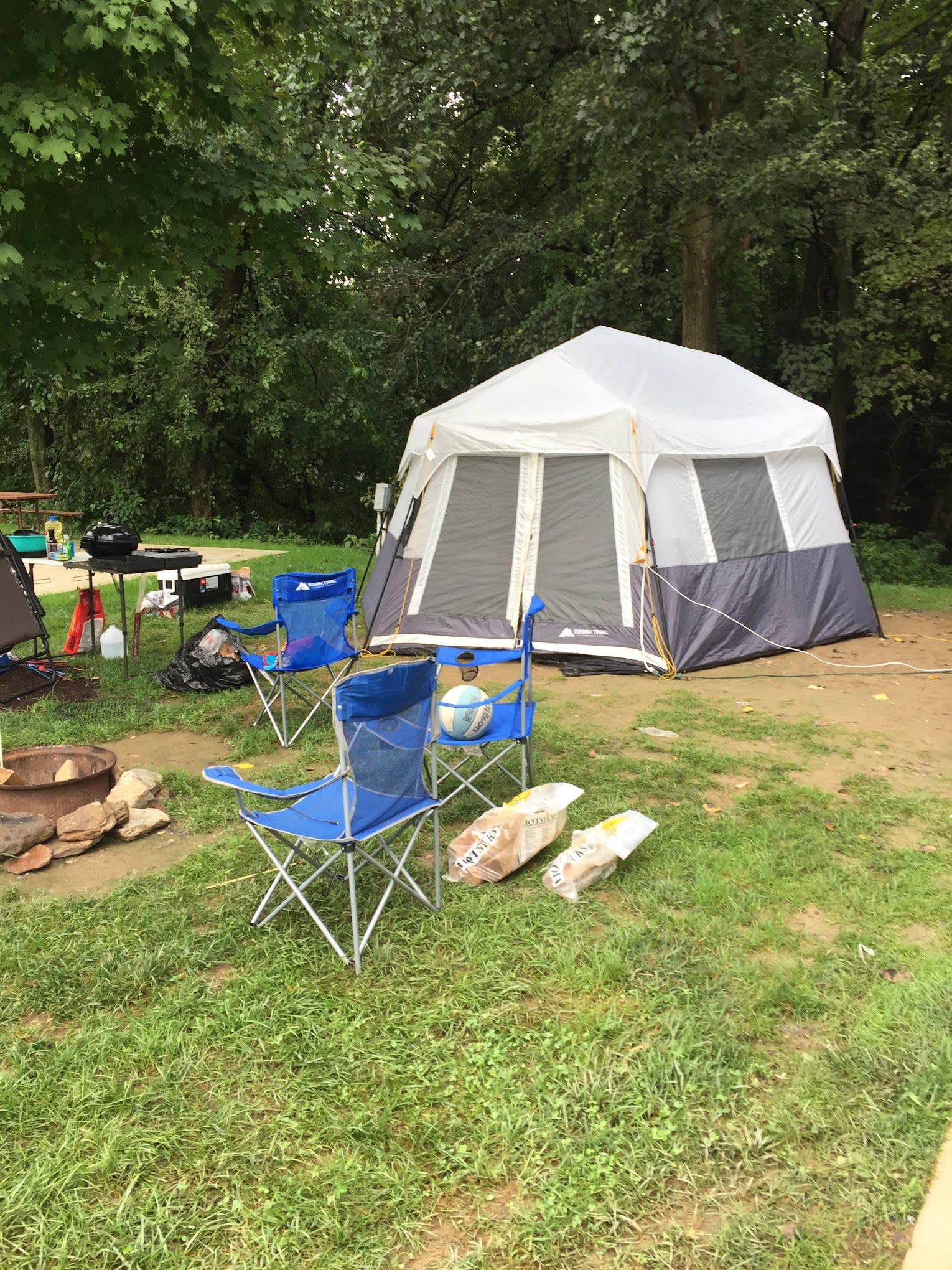 Jellystone Park Quarryville