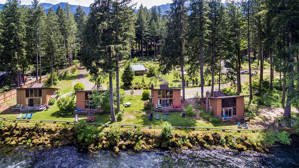 Loloma Lodge