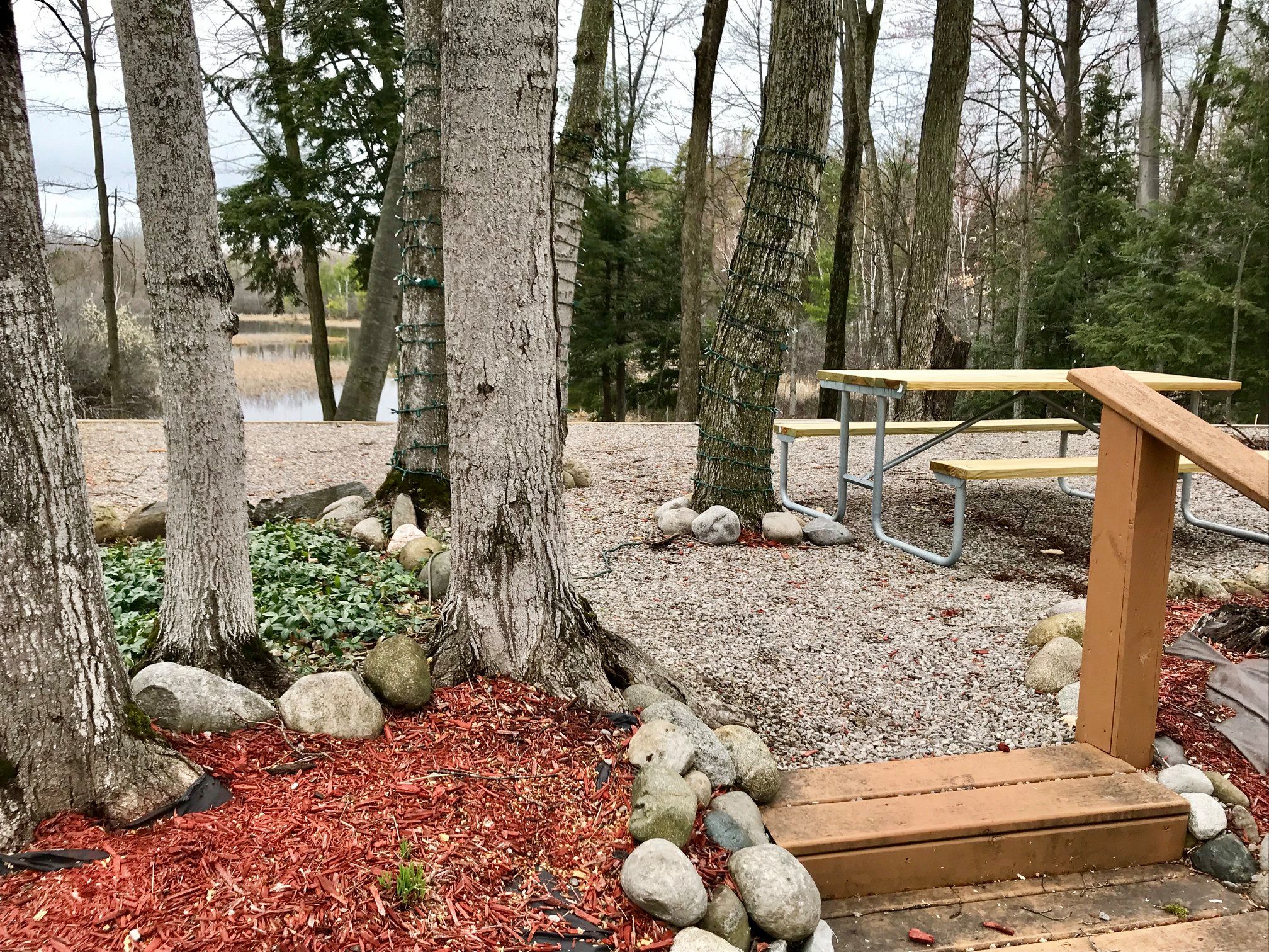 Holiday RV Park and Campground