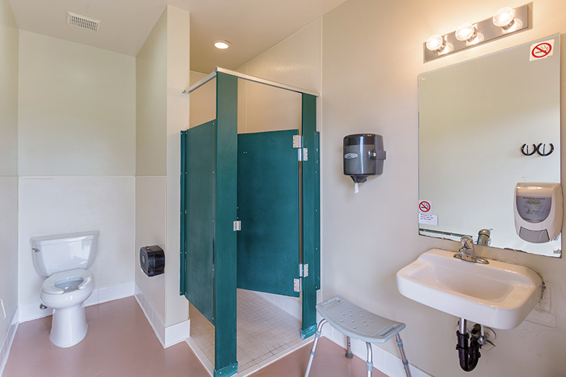 Sun Outdoors Salt Lake City