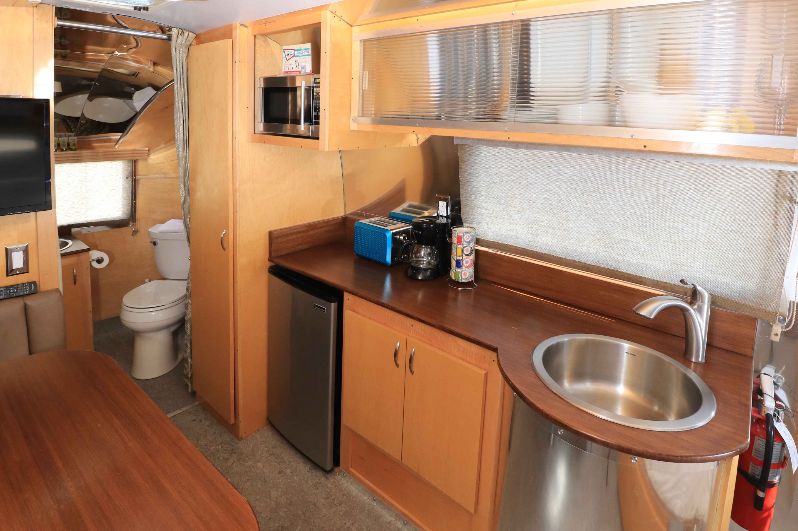 Sun Outdoors Salt Lake City