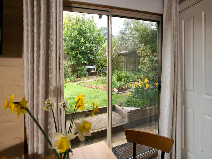 Forget Me Not Private Cottages