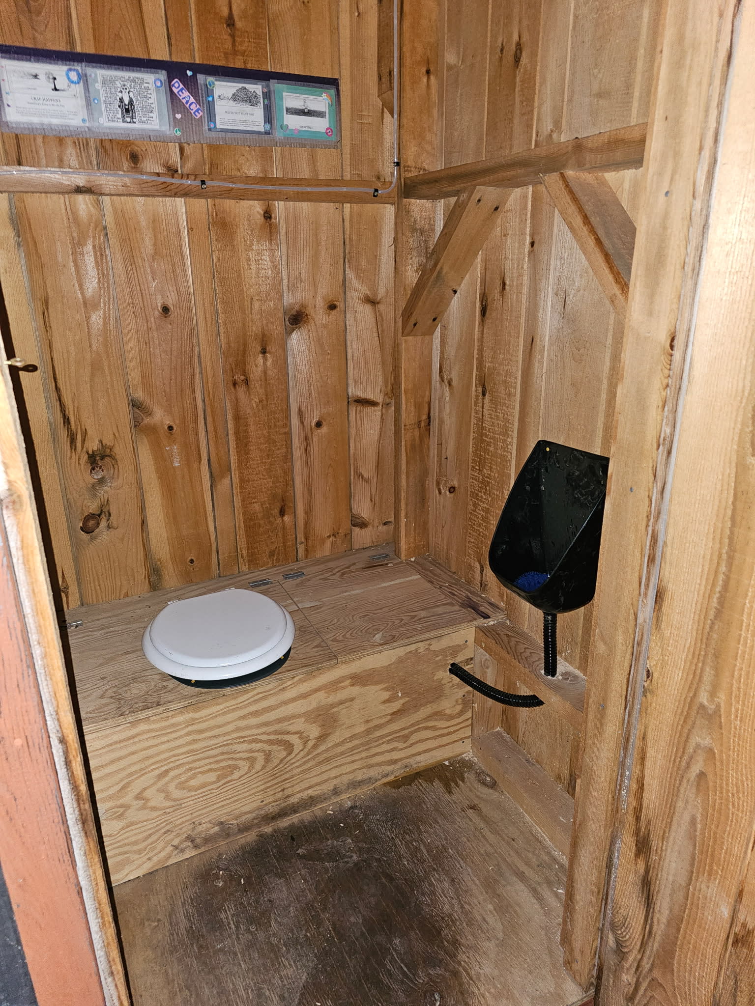 Roseland Family Farm