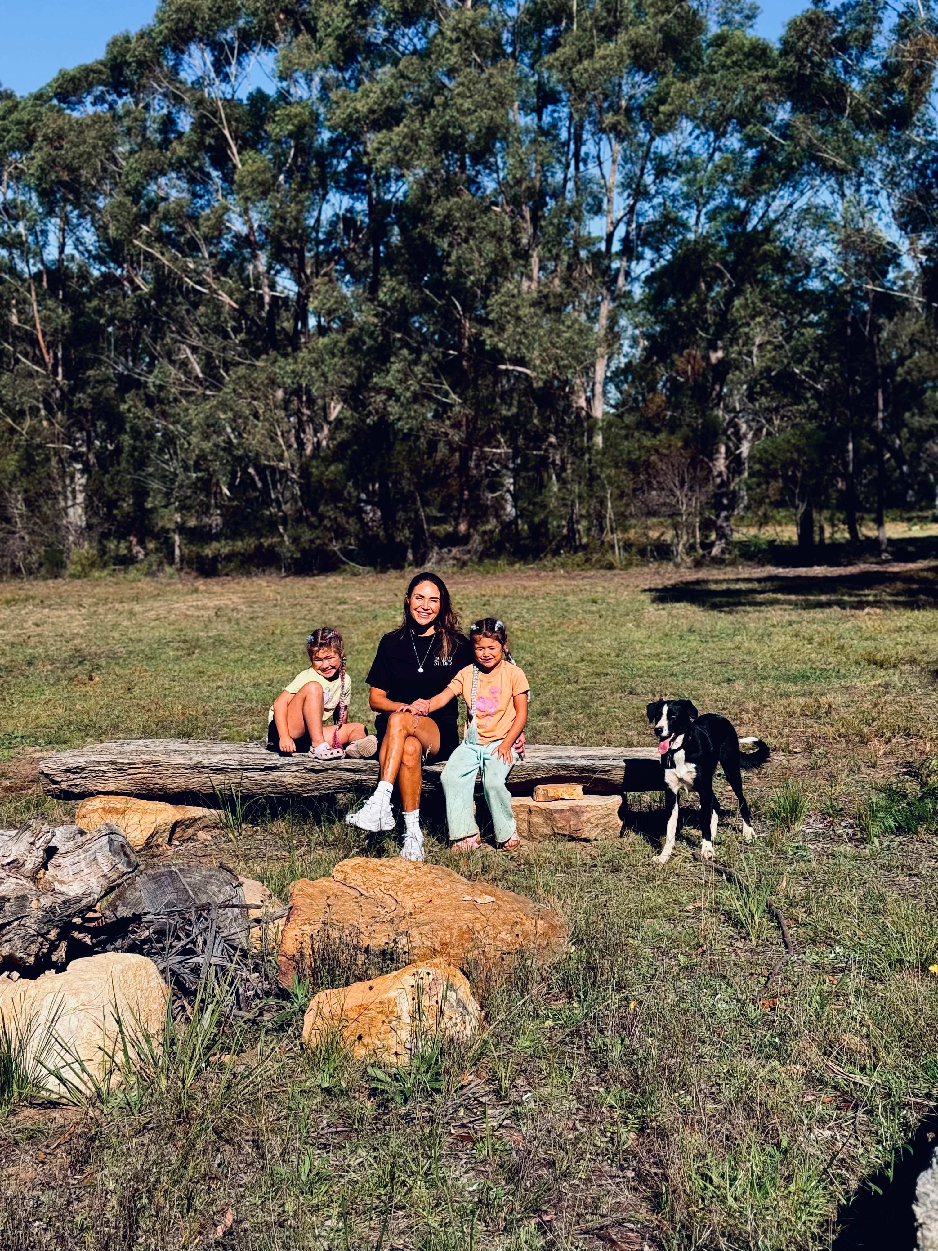 Old Forty Pumpkin Farm