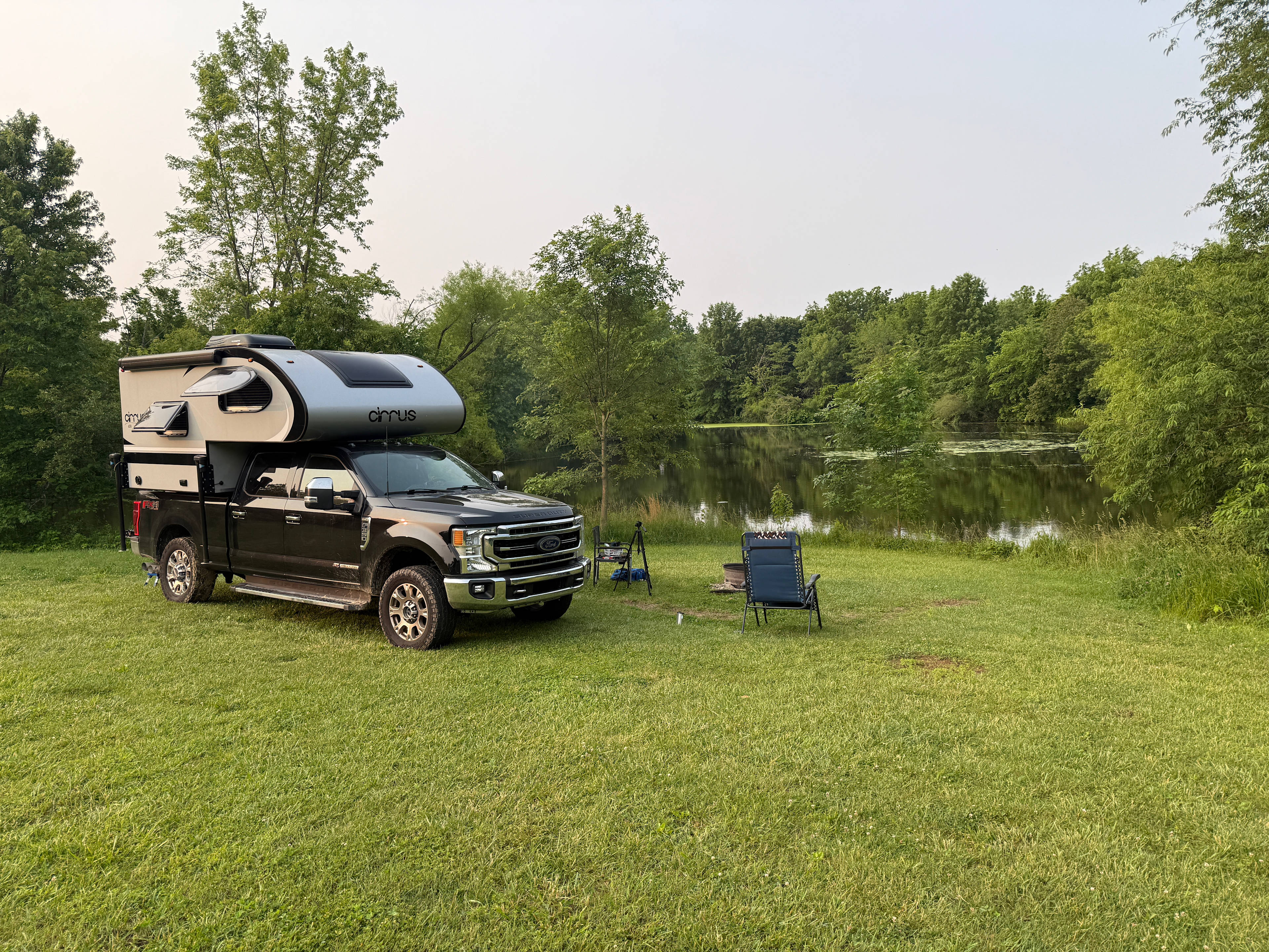 Absolutely beautiful