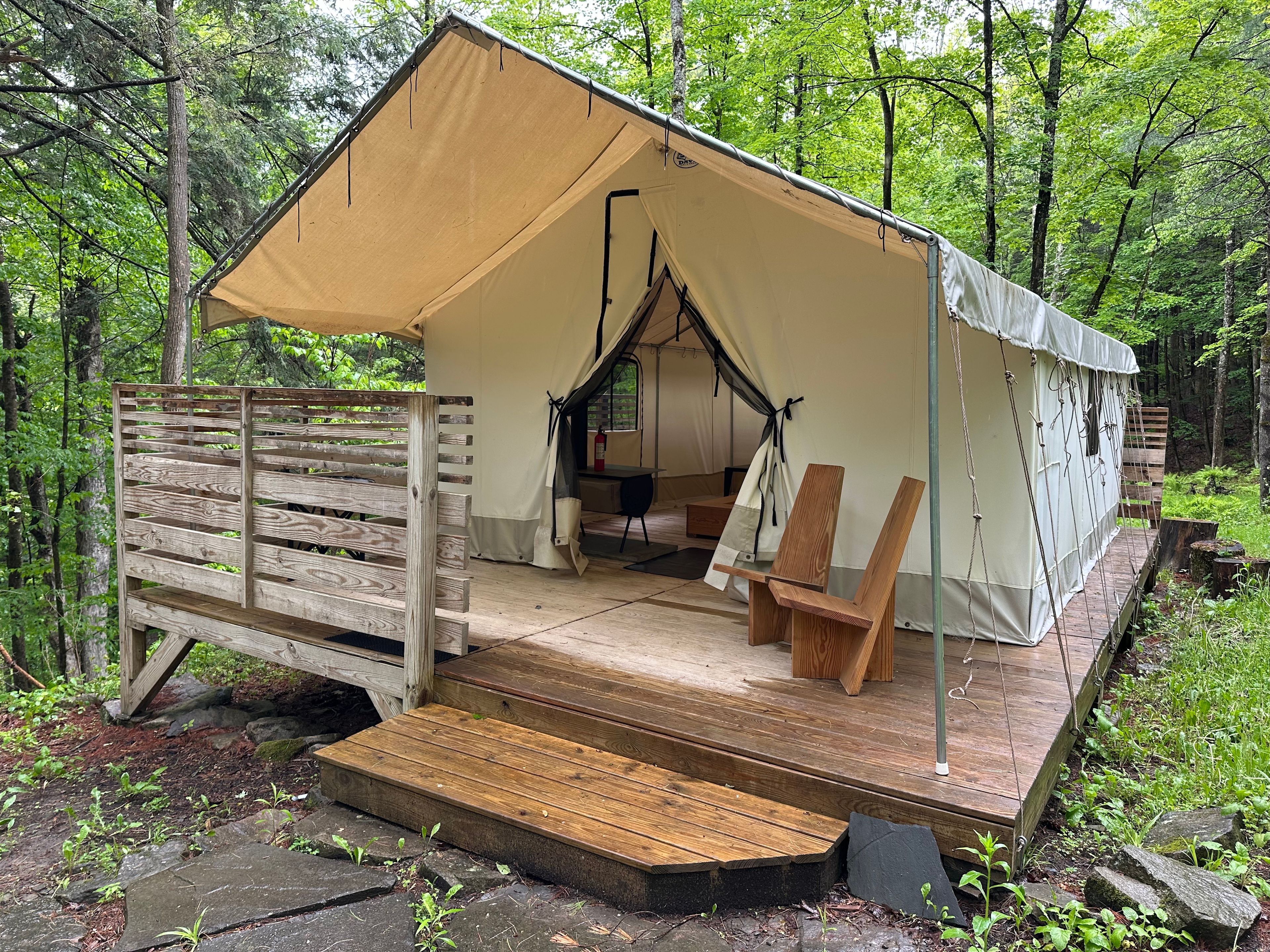 Creekside Collective