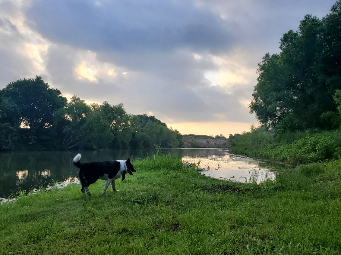 River Creek Campgrounds