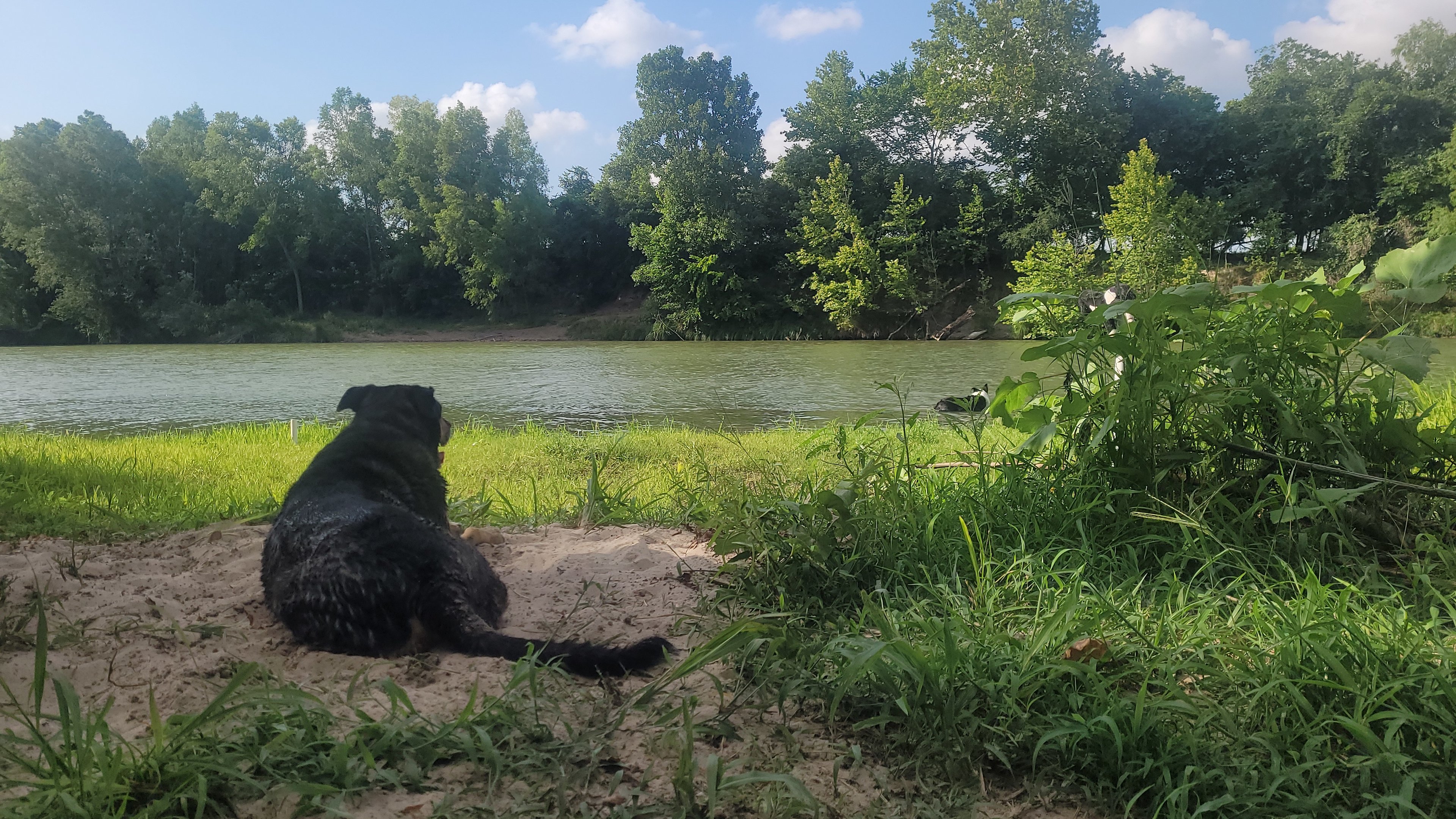 River Creek Campgrounds