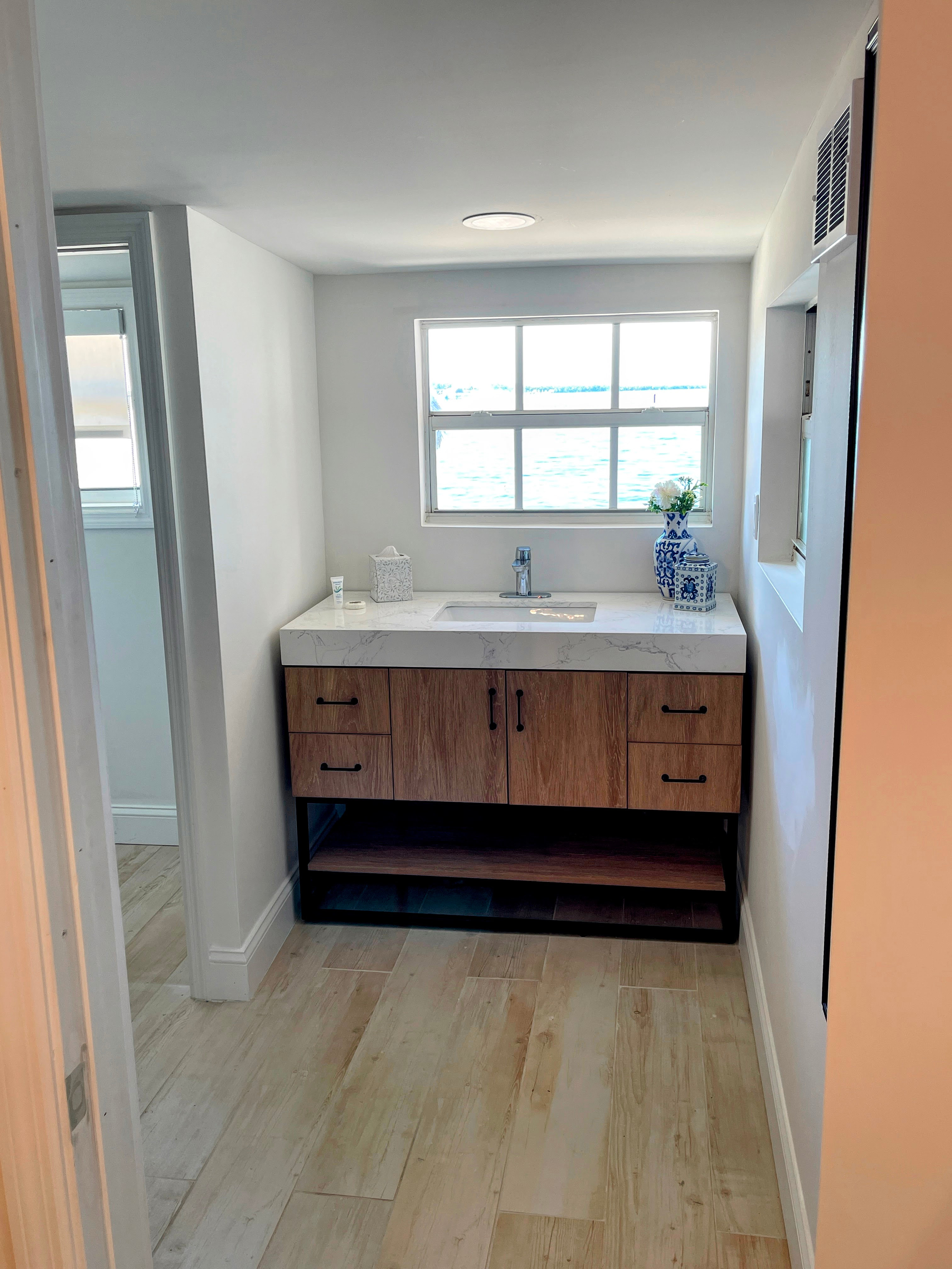 Kings Kamp RV Park and Marina