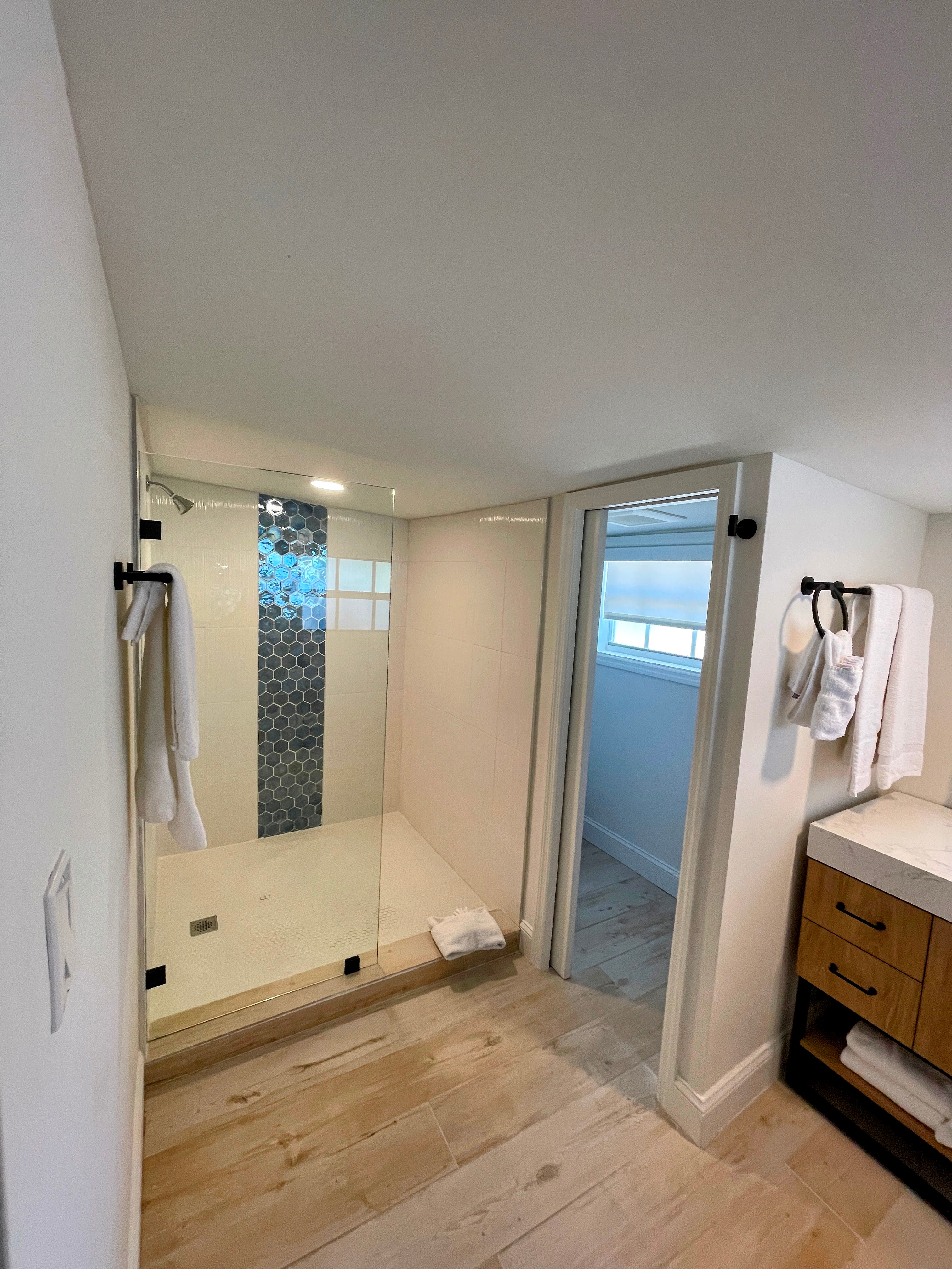 Kings Kamp RV Park and Marina