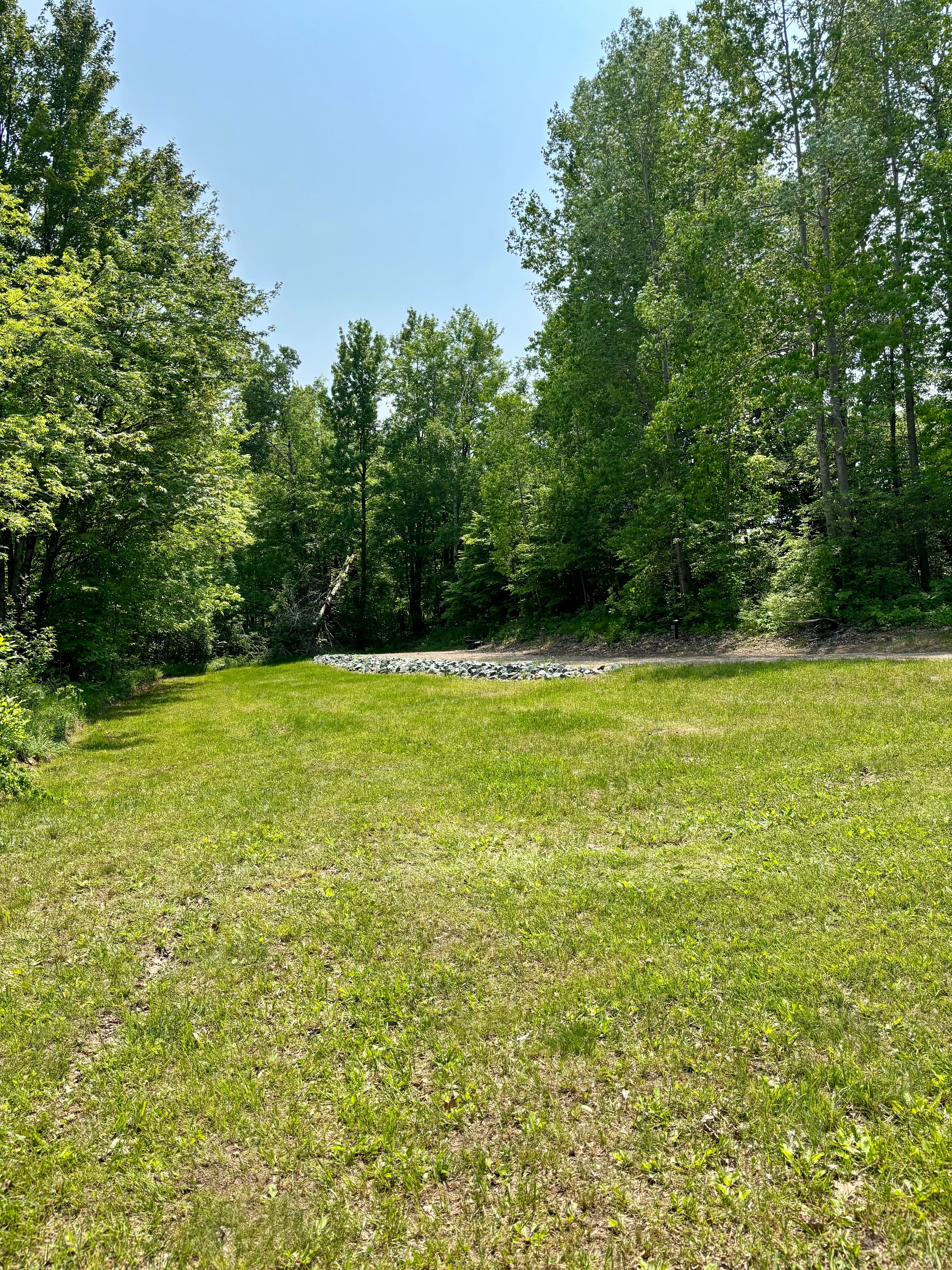 Exeland River Property!!